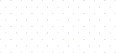 dots1